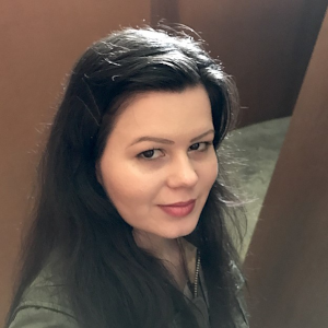 ANDREA KUTSENKOW