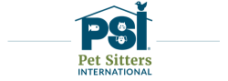 Pet Sitters International