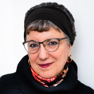 Pamela