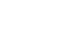 PoweredByPDgo_Light_200