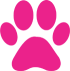 icon_PawPrint_140